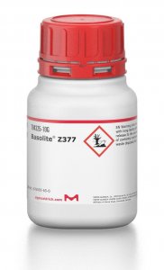 Basolite Z377 
