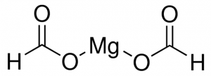 Basosiv M050 