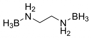 Borane ethylenediamine complex 737488-1G