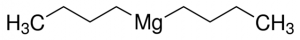 Di-n-butylmagnesium solution 731110-100ML