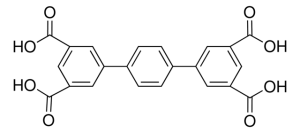 [1,1:4,1]Terphenyl- 3,3,5,5-tetracarboxylic acid 716502-500MG