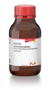 Activated carbon 
