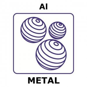 Aluminum GF12712610-1EA
