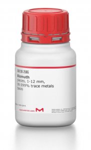Bismuth 556130-250G