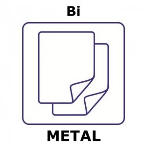 Bismuth GF30550496-1EA