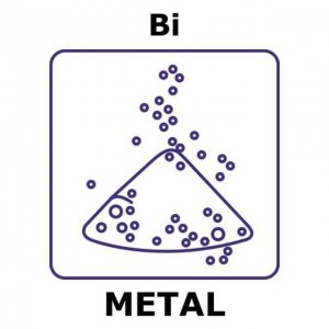Bismuth GF40369406-1EA