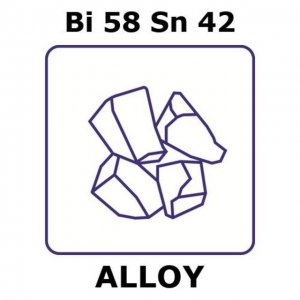 Bismuth/Tin GF24773665-1EA
