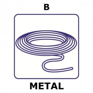Boron GF49337231-1EA