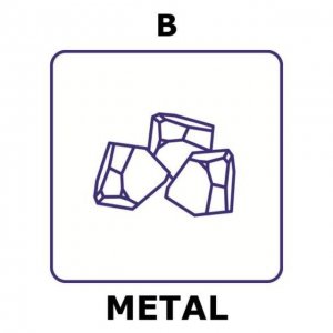 Boron GF53771610-1EA