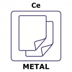 Cerium GF36157394-1EA