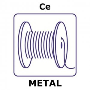 Cerium GF90687695-1EA