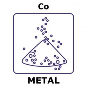 Cobalt GF01015300-1EA