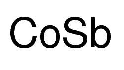 Cobalt monoantimonide 746320-5G