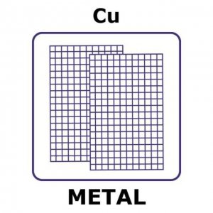 Copper GF80261669-1EA