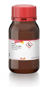 Copper-tin alloy 520365-1KG