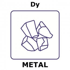 Dysprosium GF91494108-1EA