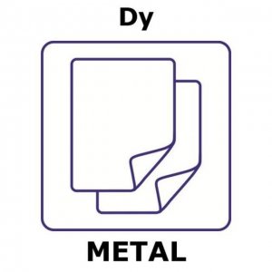 Dysprosium GF56066171-1EA