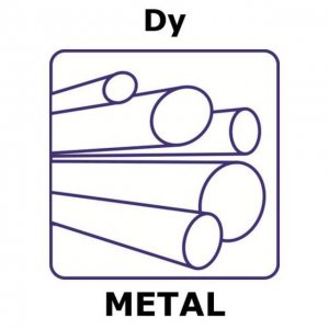 Dysprosium GF40435039-1EA