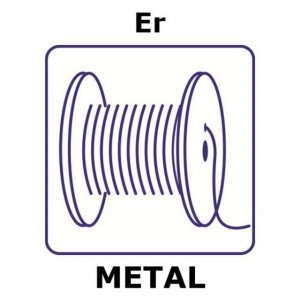 Erbium GF87470253-1EA