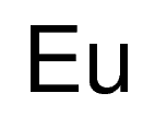Europium GF10519084-1EA