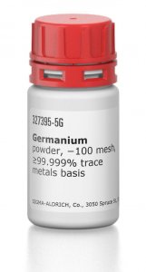 Germanium 