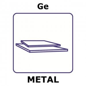 Germanium GF75974923-1EA