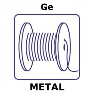 Germanium GF58081451-1EA