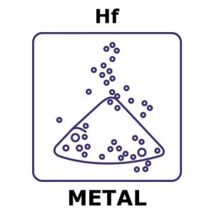 Hafnium GF96885387-1EA