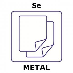 Selenium GF66395212-1EA