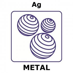 Silver GF34943878-1EA