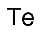 Tellurium 