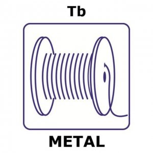 Terbium GF59815794-1EA