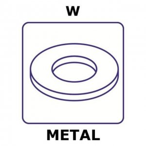 Tungsten GF09052129-1EA