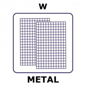 Tungsten GF93007818-1EA