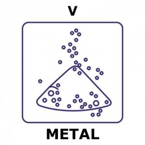 Vanadium GF42235488-1EA