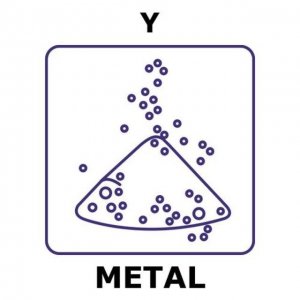 Yttrium GF60321079-1EA