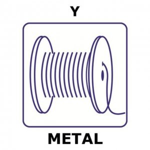 Yttrium GF86394156-1EA