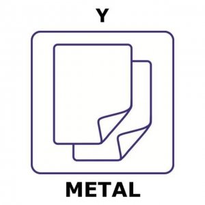 Yttrium GF55118257-1EA