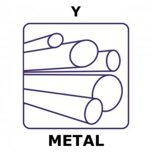 Yttrium GF40879008-1EA
