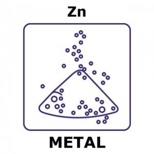 Zinc GF03217823-1EA