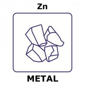 Zinc GF75548694-1EA