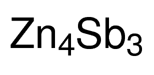 Zinc antimonide 745995-10G