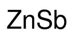 Zinc monoantimonide 746312-10G