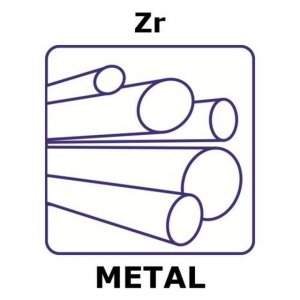 Zirconium GF04513700-1EA