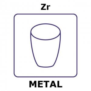 Zirconium GF60716000-1EA