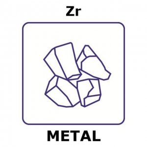 Zirconium GF38412806-1EA