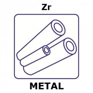 Zirconium GF36130632-1EA