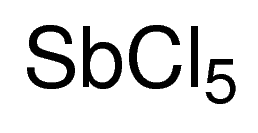 Antimony(V) chloride solution 