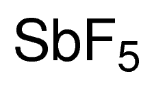 Antimony(V) fluoride 