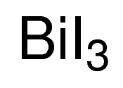 Bismuth(III) iodide 